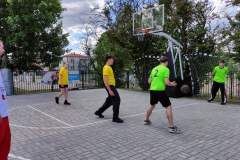 IMG_20260528_110949