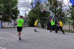 IMG_20260528_110952