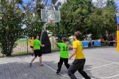IMG_20260528_111146