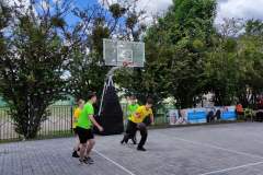 IMG_20260528_111151