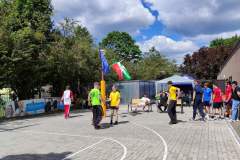 IMG_20260528_111352