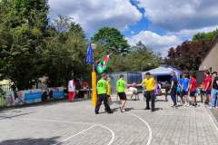 IMG_20260528_111353