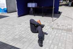 IMG_20260528_111429