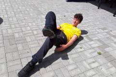 IMG_20260528_111432