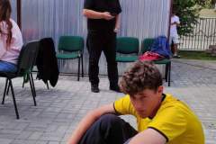 IMG_20260528_111544