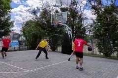 IMG_20260528_114400