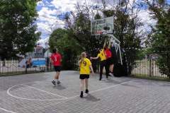 IMG_20260528_114407