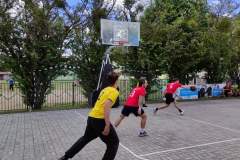 IMG_20260528_114433