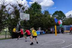 IMG_20260528_114523