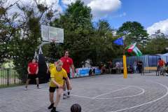 IMG_20260528_114524