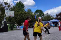 IMG_20260528_114526