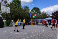IMG_20260528_114534