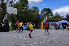 IMG_20260528_114538