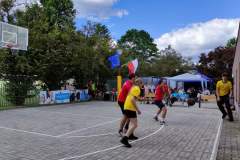 IMG_20260528_114601