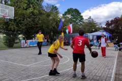 IMG_20260528_114617