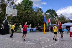 IMG_20260528_114629
