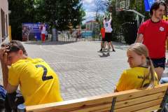IMG_20260528_121634
