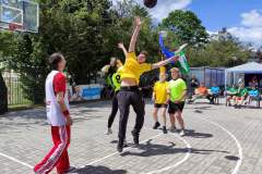IMG_20260528_124128
