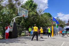 IMG_20260528_124159
