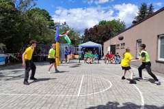 IMG_20260528_124445