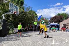 IMG_20260528_124455