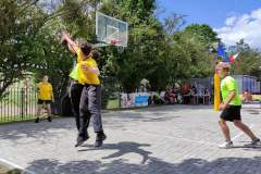 IMG_20260528_124517