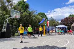 IMG_20260528_124541