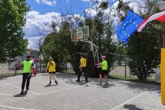 IMG_20260528_124809