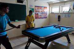 IMG_20260528_125426