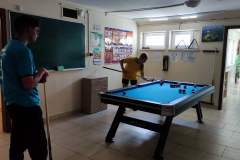 IMG_20260528_125435