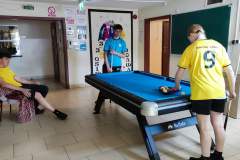 IMG_20260528_125624