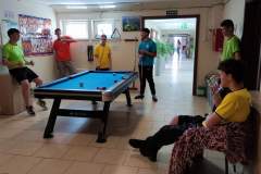 IMG_20260528_131148