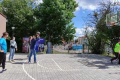 IMG_20260528_135913