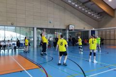 Siatkowka-Lublin-25-marca-8