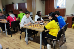 Szachy-Lublin-6
