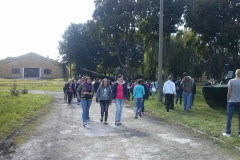 CAM00609