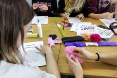 IMG_20260520_100809
