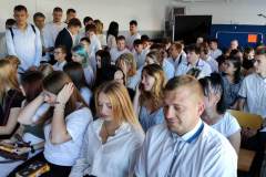IMG_20260626_080522