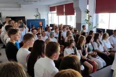 IMG_20260626_080610