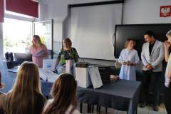 IMG_20260626_080625