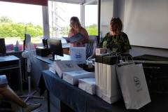 IMG_20260626_080639