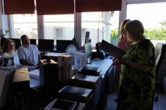 IMG_20260626_080911