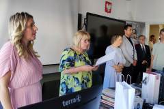 IMG_20260626_080931