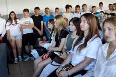IMG_20260626_080938