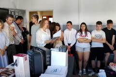 IMG_20260626_081058