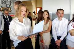 IMG_20260626_081134