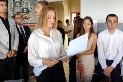 IMG_20260626_081138