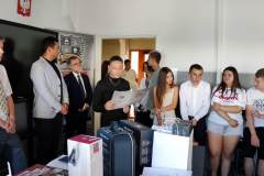 IMG_20260626_081243