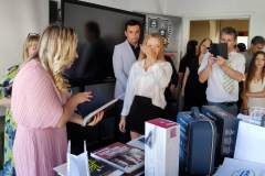 IMG_20260626_081440
