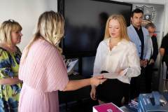 IMG_20260626_081446